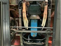 1969 Dodge D200 (CC-2114384) for sale in Fredericksburg, Texas