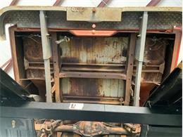 1969 Dodge D200 (CC-2114384) for sale in Fredericksburg, Texas