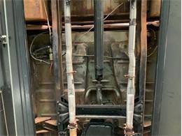 1969 Dodge D200 (CC-2114384) for sale in Fredericksburg, Texas