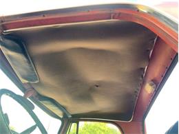 1969 Dodge D200 (CC-2114384) for sale in Fredericksburg, Texas