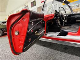 1962 Chevrolet Corvette (CC-2114386) for sale in Mundelein, Illinois