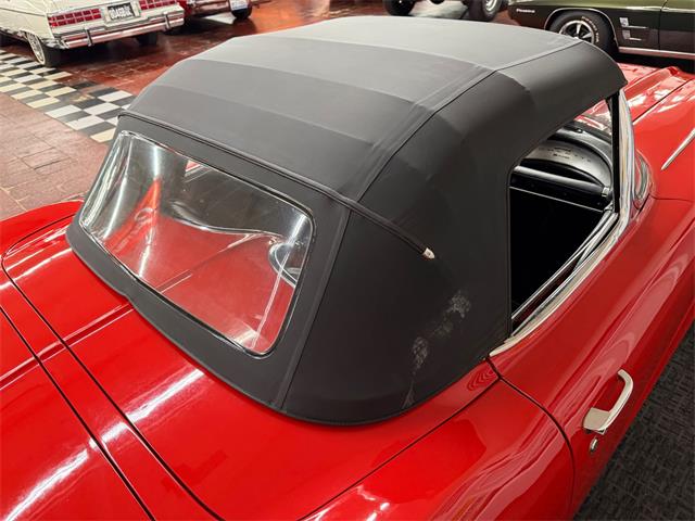 1962 Chevrolet Corvette (CC-2114386) for sale in Mundelein, Illinois