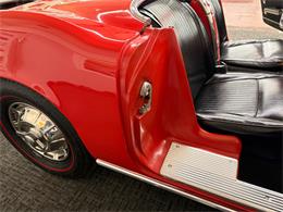 1962 Chevrolet Corvette (CC-2114386) for sale in Mundelein, Illinois