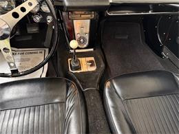 1962 Chevrolet Corvette (CC-2114386) for sale in Mundelein, Illinois