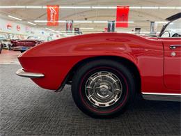 1962 Chevrolet Corvette (CC-2114386) for sale in Mundelein, Illinois