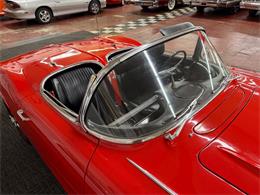1962 Chevrolet Corvette (CC-2114386) for sale in Mundelein, Illinois