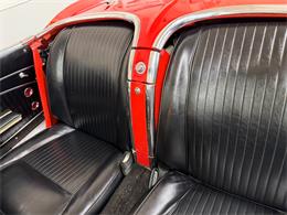 1962 Chevrolet Corvette (CC-2114386) for sale in Mundelein, Illinois