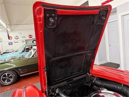 1962 Chevrolet Corvette (CC-2114386) for sale in Mundelein, Illinois