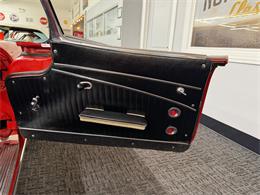 1962 Chevrolet Corvette (CC-2114386) for sale in Mundelein, Illinois