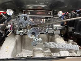 1962 Chevrolet Corvette (CC-2114386) for sale in Mundelein, Illinois