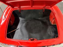 1962 Chevrolet Corvette (CC-2114386) for sale in Mundelein, Illinois