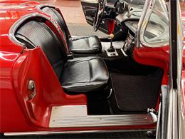 1962 Chevrolet Corvette (CC-2114386) for sale in Mundelein, Illinois