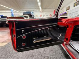1962 Chevrolet Corvette (CC-2114386) for sale in Mundelein, Illinois