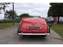 1947 Bentley Mark VI (CC-2114387) for sale in Astoria, New York