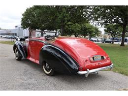 1947 Bentley Mark VI (CC-2114387) for sale in Astoria, New York
