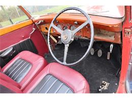 1947 Bentley Mark VI (CC-2114387) for sale in Astoria, New York