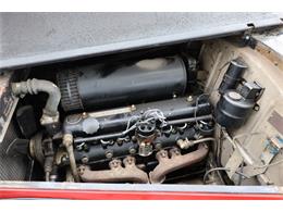 1947 Bentley Mark VI (CC-2114387) for sale in Astoria, New York
