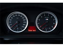 2009 BMW M5 (CC-2114389) for sale in Katwijk, Netherlands