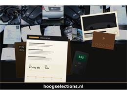 2009 BMW M5 (CC-2114389) for sale in Katwijk, Netherlands