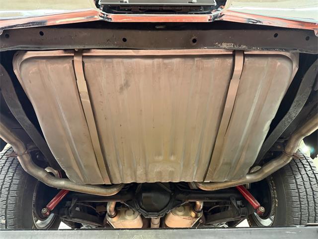 1966 Chevrolet Chevelle (CC-2114390) for sale in Mundelein, Illinois