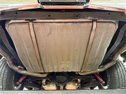 1966 Chevrolet Chevelle (CC-2114390) for sale in Mundelein, Illinois