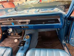 1966 Chevrolet Chevelle (CC-2114390) for sale in Mundelein, Illinois