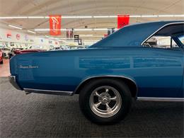 1966 Chevrolet Chevelle (CC-2114390) for sale in Mundelein, Illinois