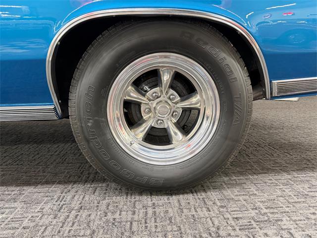 1966 Chevrolet Chevelle (CC-2114390) for sale in Mundelein, Illinois