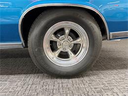 1966 Chevrolet Chevelle (CC-2114390) for sale in Mundelein, Illinois