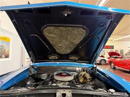 1966 Chevrolet Chevelle (CC-2114390) for sale in Mundelein, Illinois