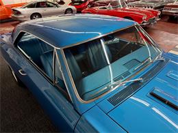 1966 Chevrolet Chevelle (CC-2114390) for sale in Mundelein, Illinois