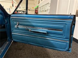 1966 Chevrolet Chevelle (CC-2114390) for sale in Mundelein, Illinois