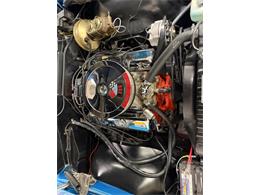 1966 Chevrolet Chevelle (CC-2114390) for sale in Mundelein, Illinois