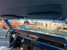 1966 Chevrolet Chevelle (CC-2114390) for sale in Mundelein, Illinois