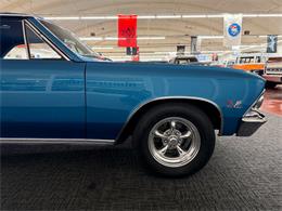 1966 Chevrolet Chevelle (CC-2114390) for sale in Mundelein, Illinois