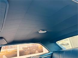 1966 Chevrolet Chevelle (CC-2114390) for sale in Mundelein, Illinois