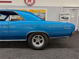 1966 Chevrolet Chevelle (CC-2114390) for sale in Mundelein, Illinois
