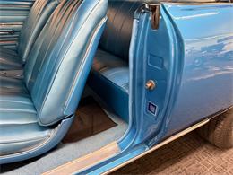 1966 Chevrolet Chevelle (CC-2114390) for sale in Mundelein, Illinois