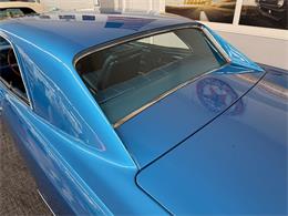 1966 Chevrolet Chevelle (CC-2114390) for sale in Mundelein, Illinois