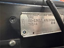 1966 Chevrolet Chevelle (CC-2114390) for sale in Mundelein, Illinois