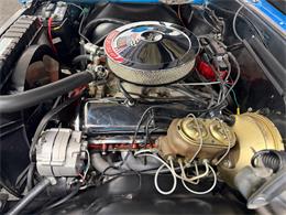1966 Chevrolet Chevelle (CC-2114390) for sale in Mundelein, Illinois