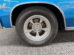 1966 Chevrolet Chevelle (CC-2114390) for sale in Mundelein, Illinois