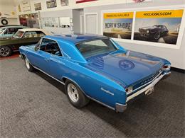 1966 Chevrolet Chevelle (CC-2114390) for sale in Mundelein, Illinois