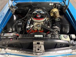 1966 Chevrolet Chevelle (CC-2114390) for sale in Mundelein, Illinois