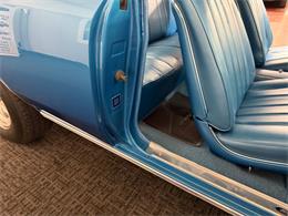 1966 Chevrolet Chevelle (CC-2114390) for sale in Mundelein, Illinois