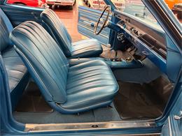 1966 Chevrolet Chevelle (CC-2114390) for sale in Mundelein, Illinois