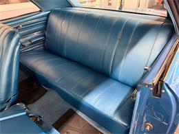 1966 Chevrolet Chevelle (CC-2114390) for sale in Mundelein, Illinois