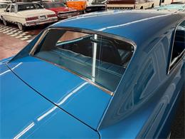1966 Chevrolet Chevelle (CC-2114390) for sale in Mundelein, Illinois