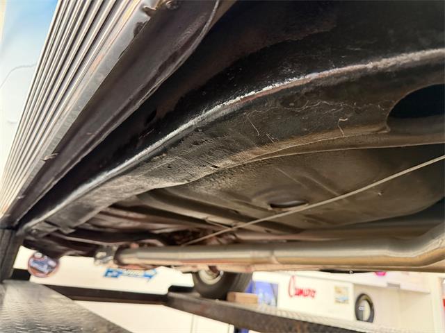 1966 Chevrolet Chevelle (CC-2114390) for sale in Mundelein, Illinois