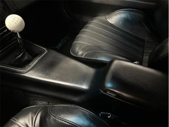 1973 Chevrolet Camaro RS (CC-2114391) for sale in Columbus, Ohio